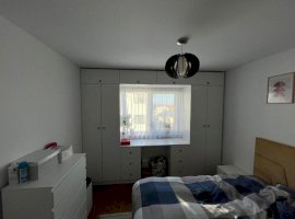 Apartament 2 camere Semidecomandat etaj 3 din 3 Platou Galata