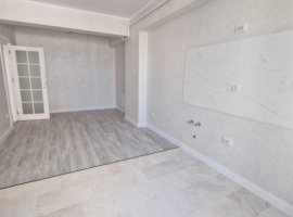 Vanzare Apartament 2 camere Copou Iasi