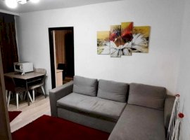 Apartament 2 camere