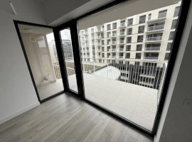 Apartament 2 camere