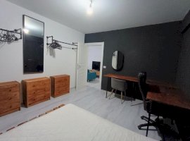 Apartament 2 camere