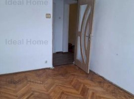 Apartament 3 camere