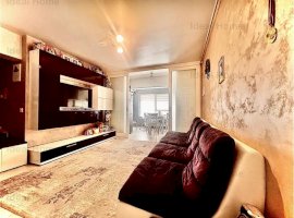 Apartament 3 camere