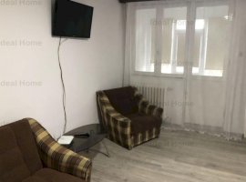 Inchiriere Apartament 1 camere Tatarasi Iasi