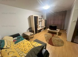 Apartament 3 camere