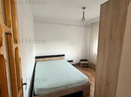 Apartament 2 Camere Canta Lidl