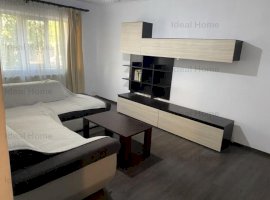 Apartament 3 camere