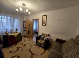 Apartament 3 camere