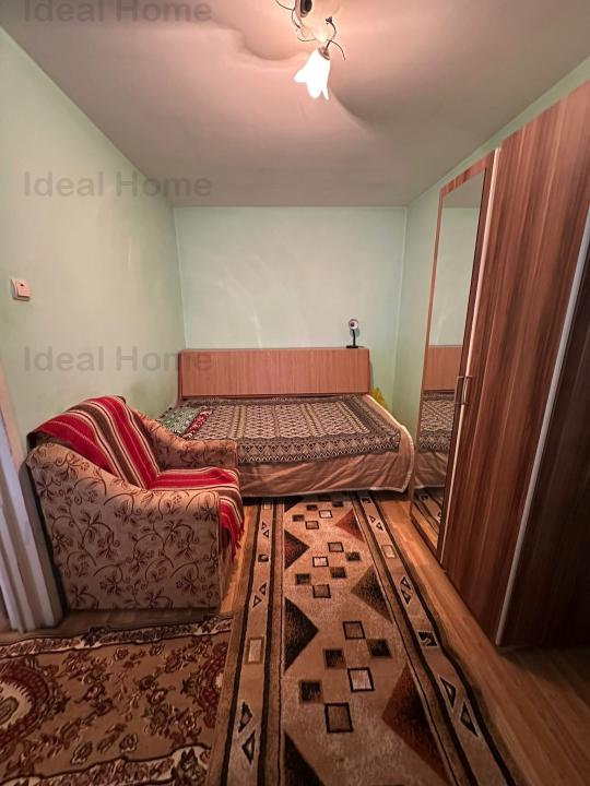 Apartament 2 camere Alexandru Olimp