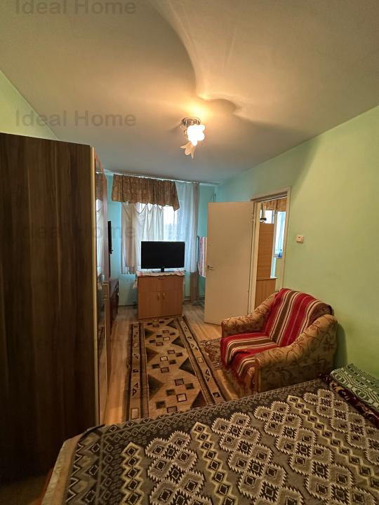 Apartament 2 camere Alexandru Olimp