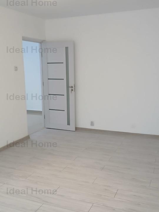 Etajul 2.Apartament 2 camere Decomandat. Iasi -  Galata