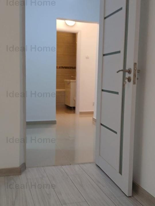 Etajul 2.Apartament 2 camere Decomandat. Iasi -  Galatafeatured image