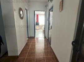 Apartament 3 camere