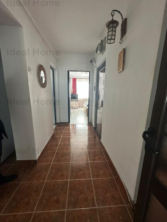 Apartament Central Podu Ros 3 camere featured image