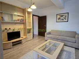 Apartament 3 camere