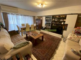 Apartament 3 camere