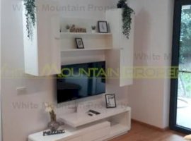 Apartament 3 camere