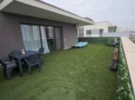 Apartament 2 camere