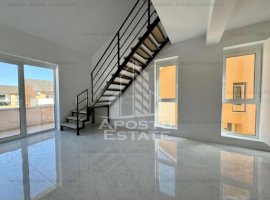 Apartament 3 camere