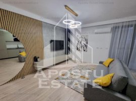 Apartament 2 camere