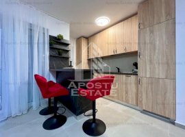 Apartament 3 camere