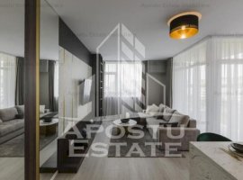 Apartament 2 camere