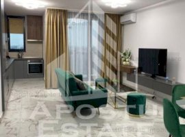 Apartament 2 camere