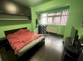 Apartament 3 camere