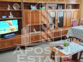 Apartament 2 camere