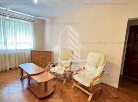 Apartament 3 camere