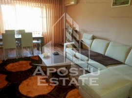 Apartament 3 camere