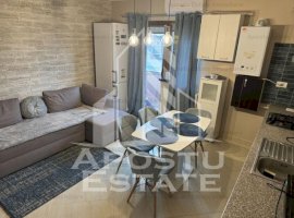 Apartament 3 camere