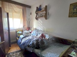 Apartament 4 camere