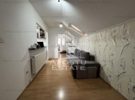 Apartament 2 camere