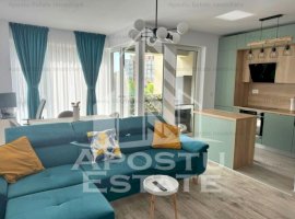 Apartament 2 camere