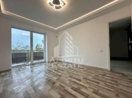 Apartament 2 camere