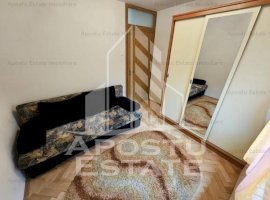 Apartament 4 camere