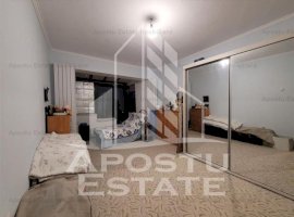 Apartament 3 camere