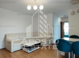 Apartament 3 camere