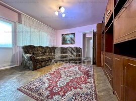 Apartament 3 camere