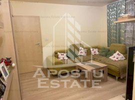 Apartament 4 camere