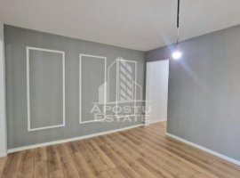 Apartament 3 camere