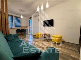 Apartament 2 camere