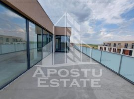 Apartament 3 camere