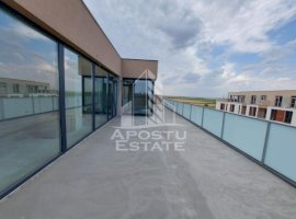 Apartament 3 camere