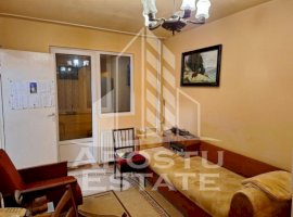 Apartament 3 camere