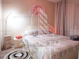 Apartament 4 camere