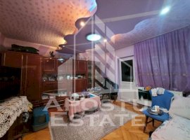 Apartament 4 camere