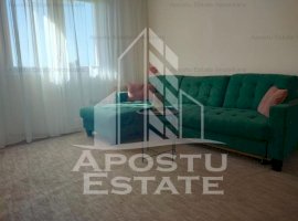 Duplex cu 3 camere in zona Zadareni