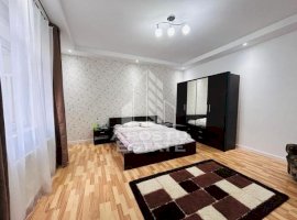 Apartament 3 camere